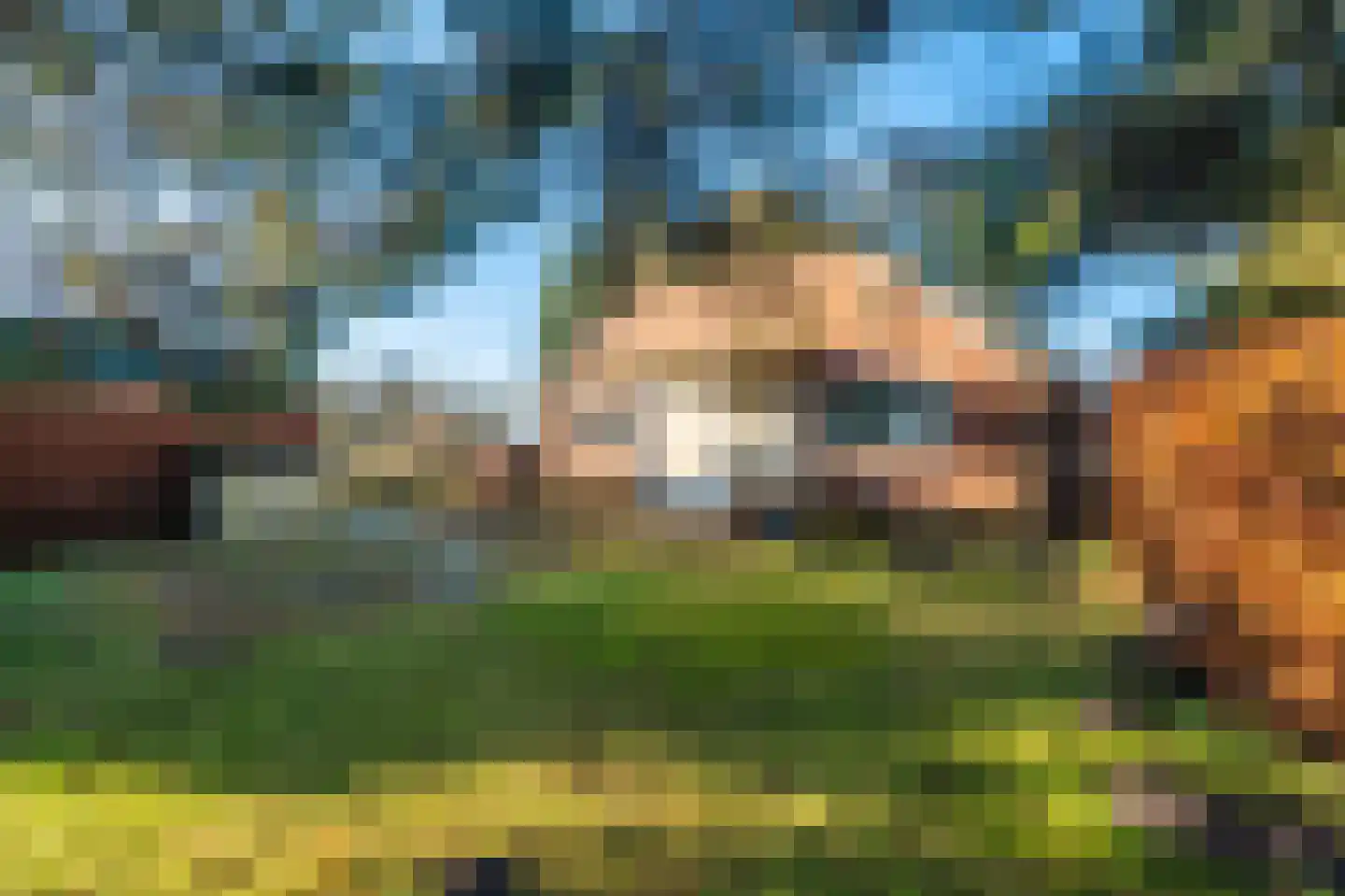 1e Pallertweg 23 Bourtange thumbnail 9