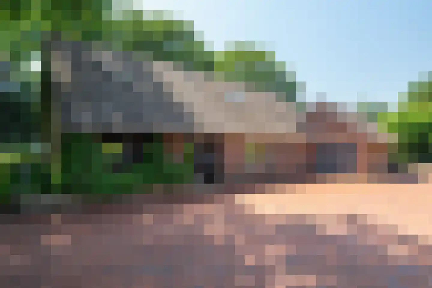 1e Pallertweg 24 Bourtange thumbnail 10