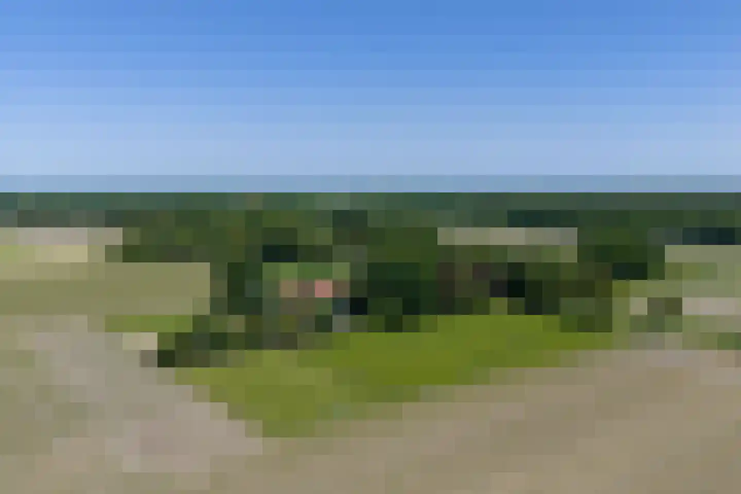 1e Pallertweg 24 Bourtange thumbnail 103