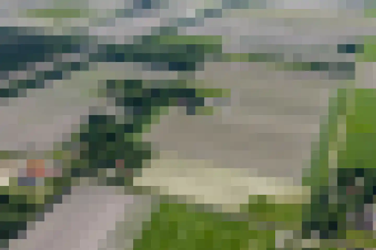 1e Pallertweg 24 Bourtange thumbnail 109
