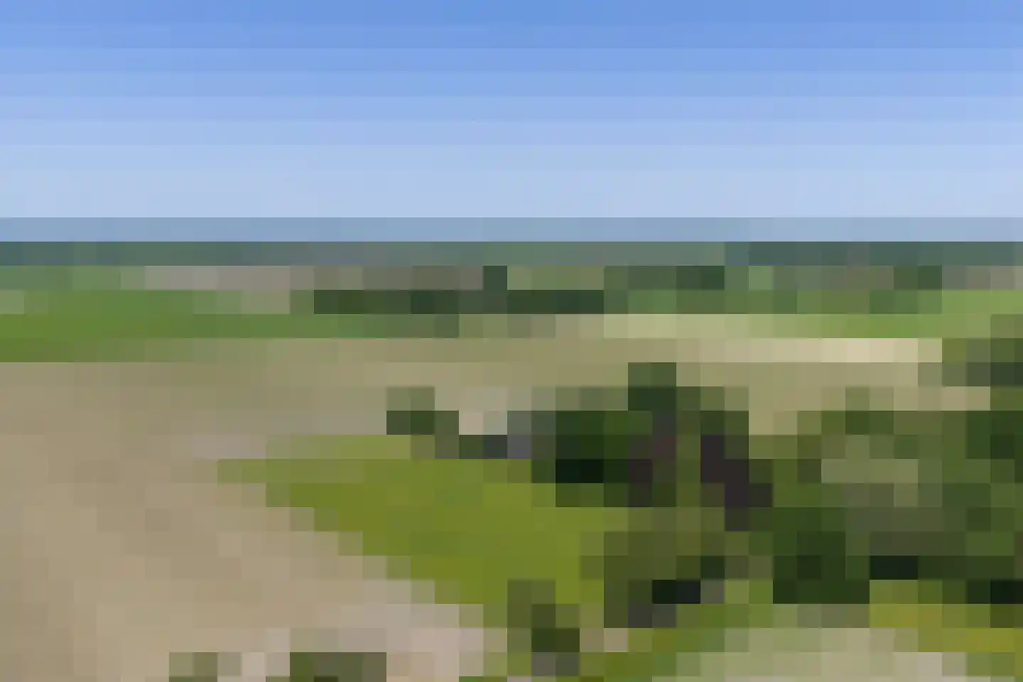 1e Pallertweg 24 Bourtange thumbnail 110