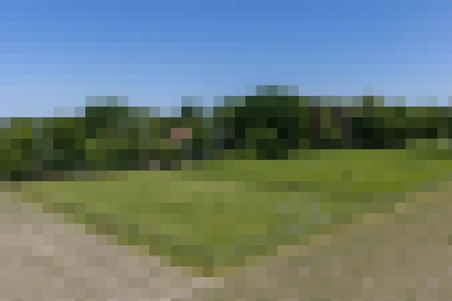 1e Pallertweg 24 Bourtange thumbnail 112