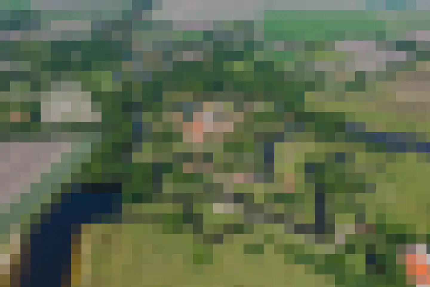 1e Pallertweg 24 Bourtange thumbnail 116