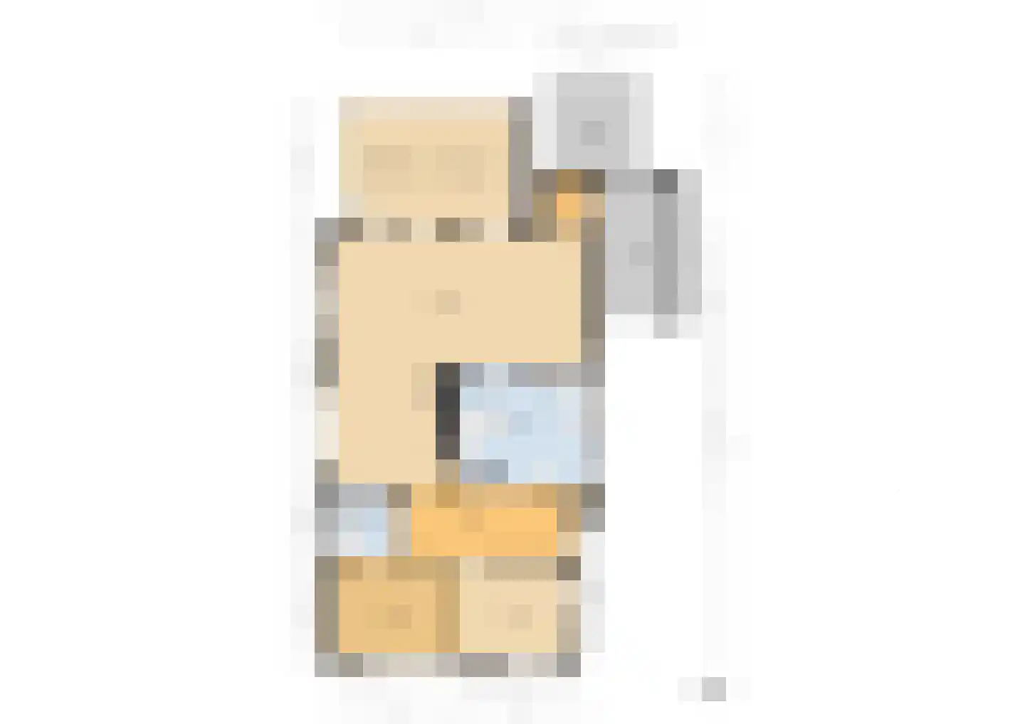 1e Pallertweg 24 Bourtange thumbnail 117