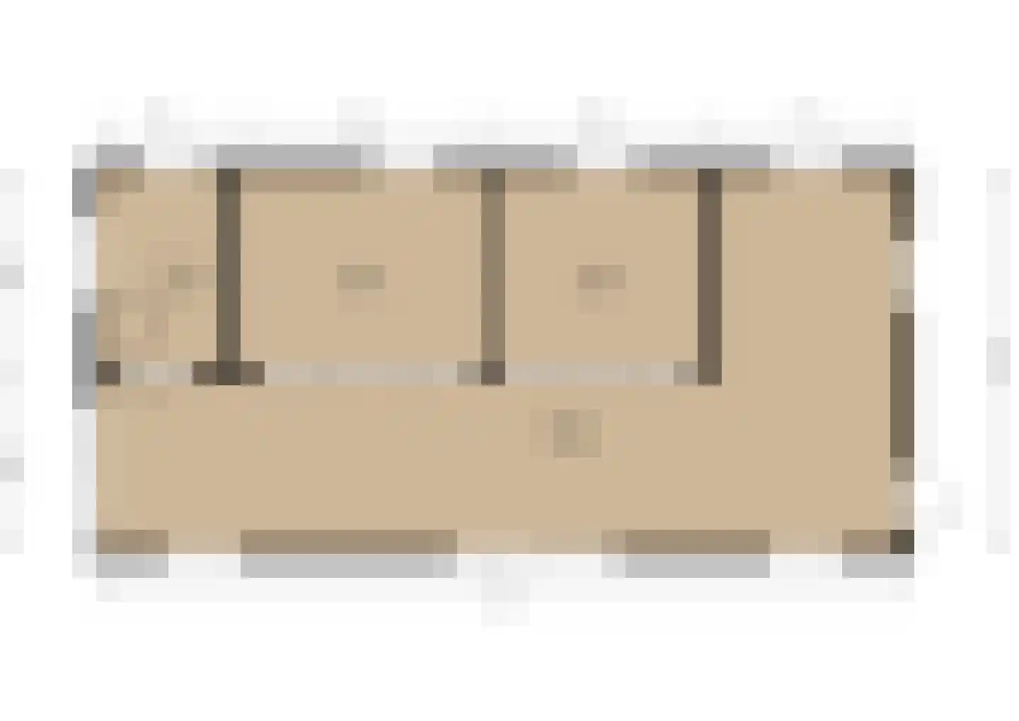 1e Pallertweg 24 Bourtange thumbnail 118