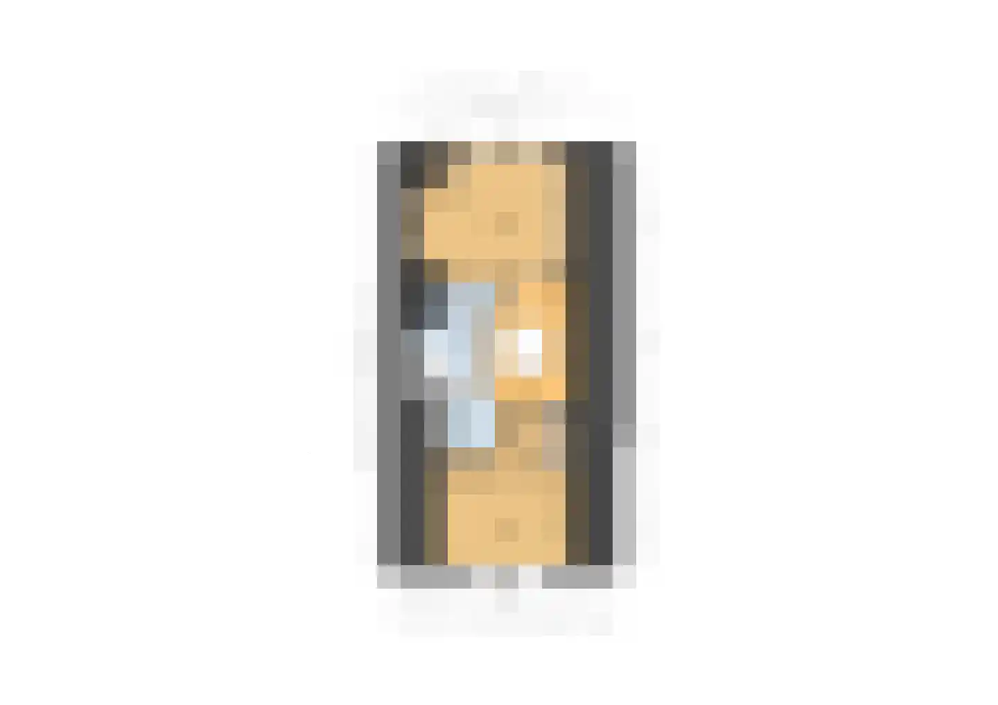 1e Pallertweg 24 Bourtange thumbnail 119