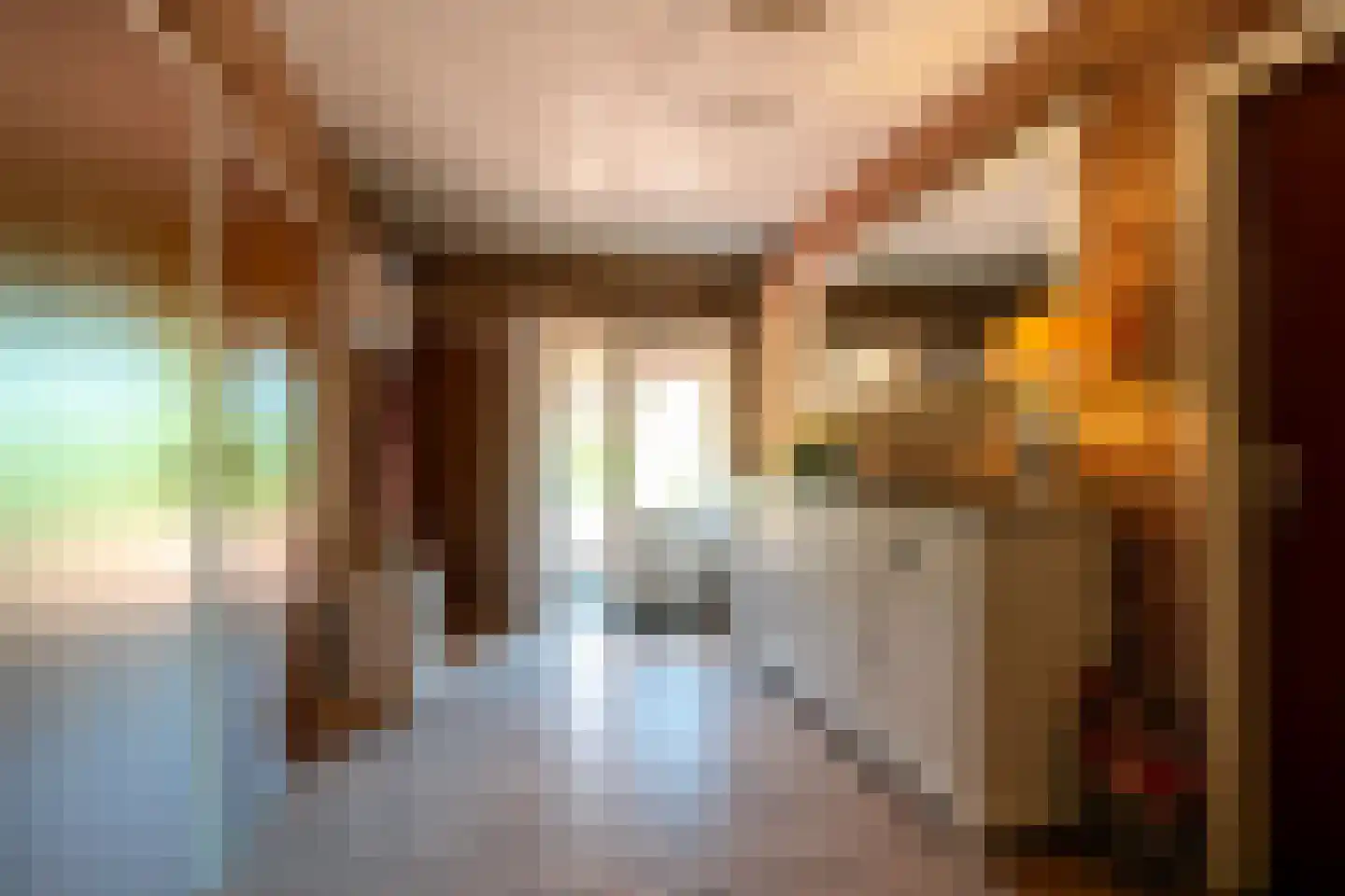 1e Pallertweg 24 Bourtange thumbnail 12