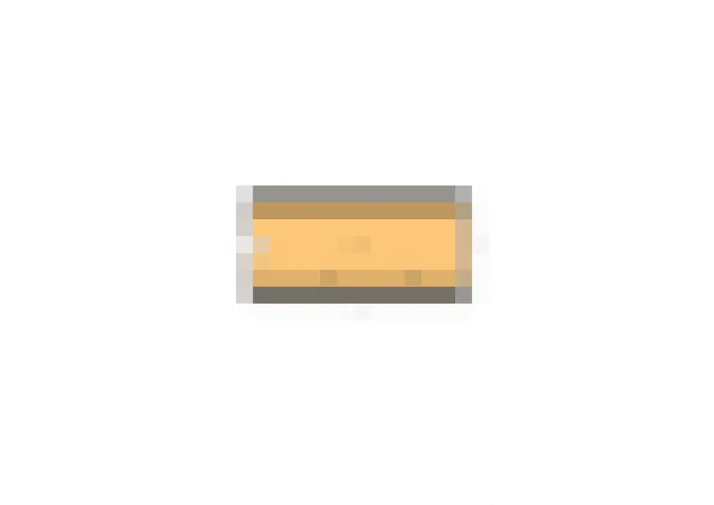 1e Pallertweg 24 Bourtange thumbnail 120