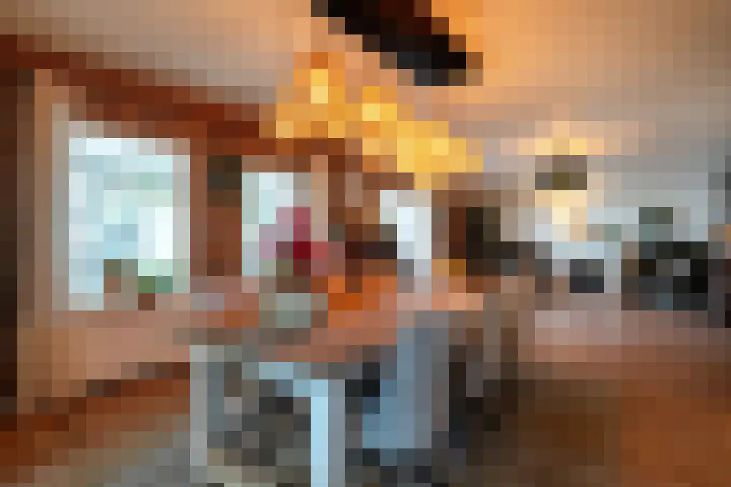 1e Pallertweg 24 Bourtange thumbnail 13