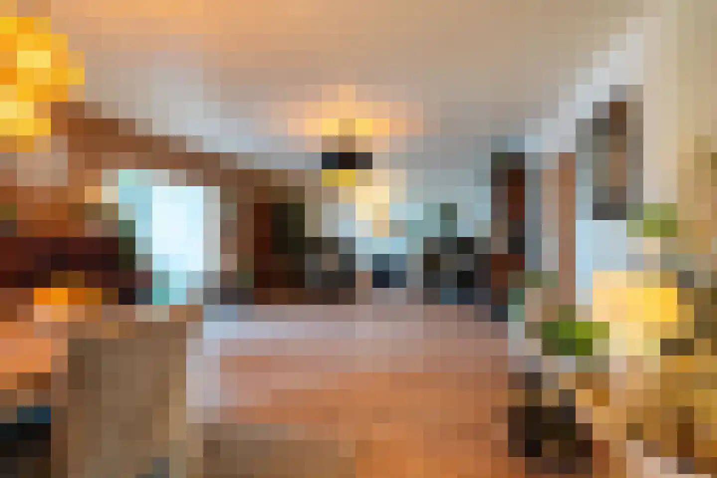 1e Pallertweg 24 Bourtange thumbnail 14