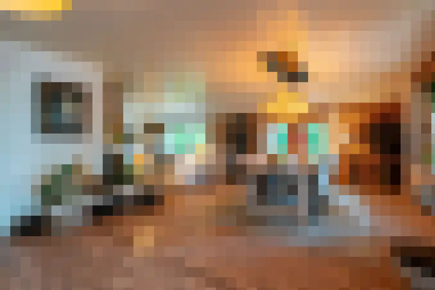 1e Pallertweg 24 Bourtange thumbnail 15