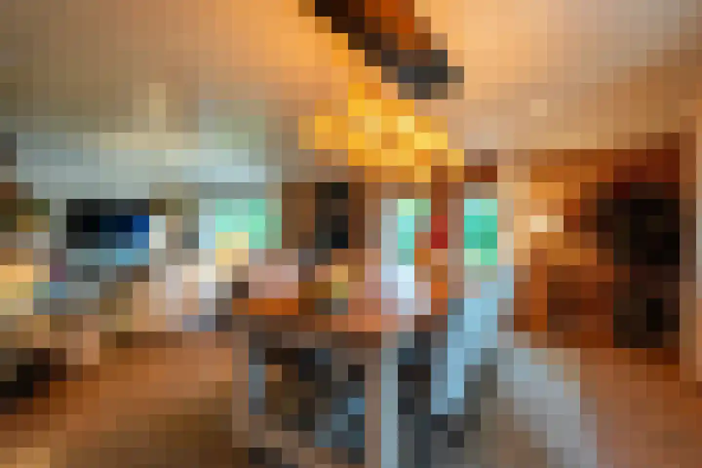 1e Pallertweg 24 Bourtange thumbnail 16