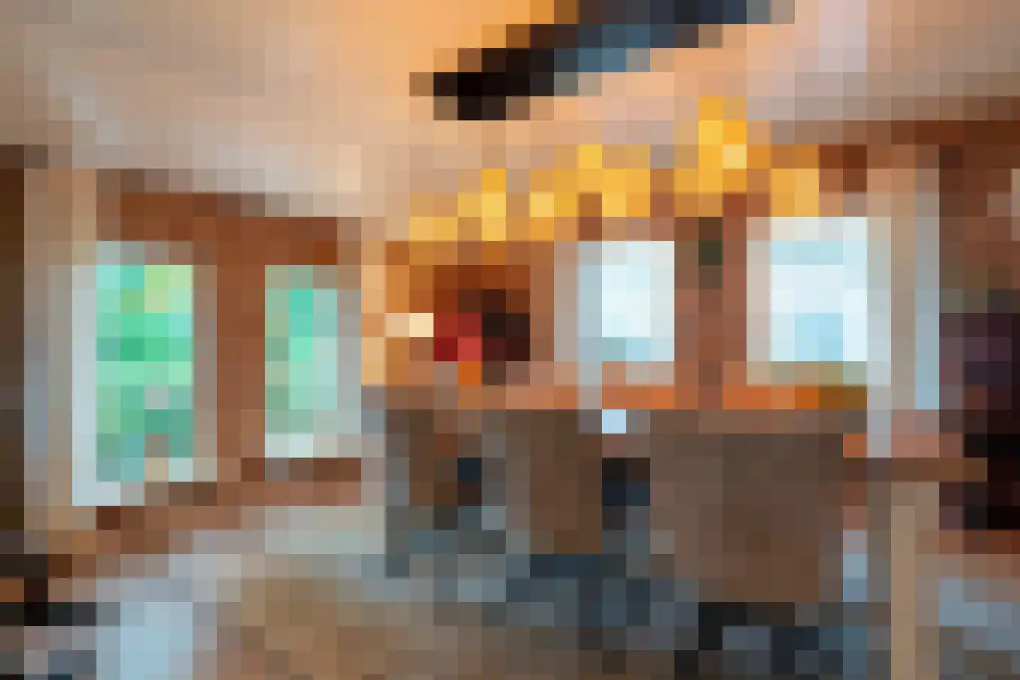 1e Pallertweg 24 Bourtange thumbnail 17