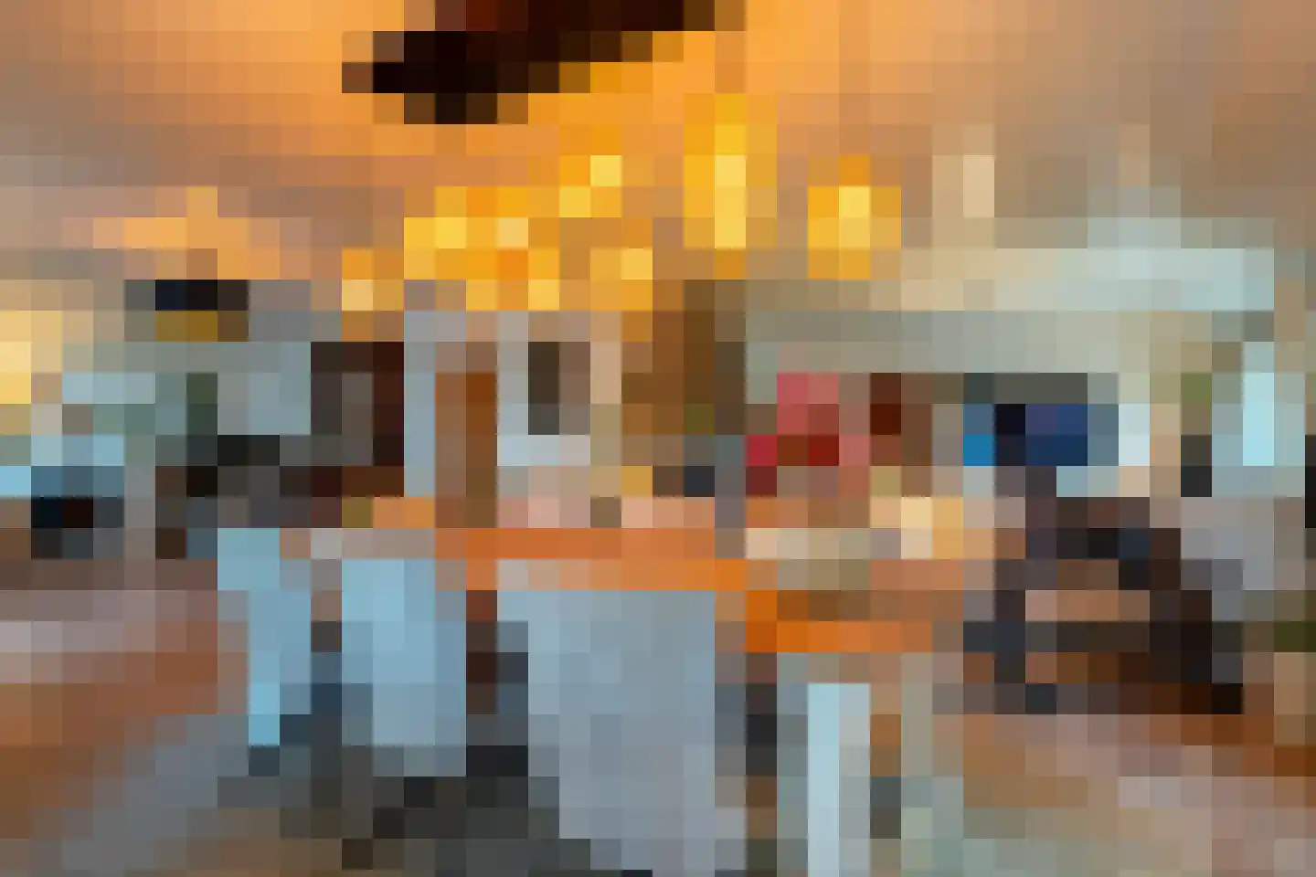1e Pallertweg 24 Bourtange thumbnail 18