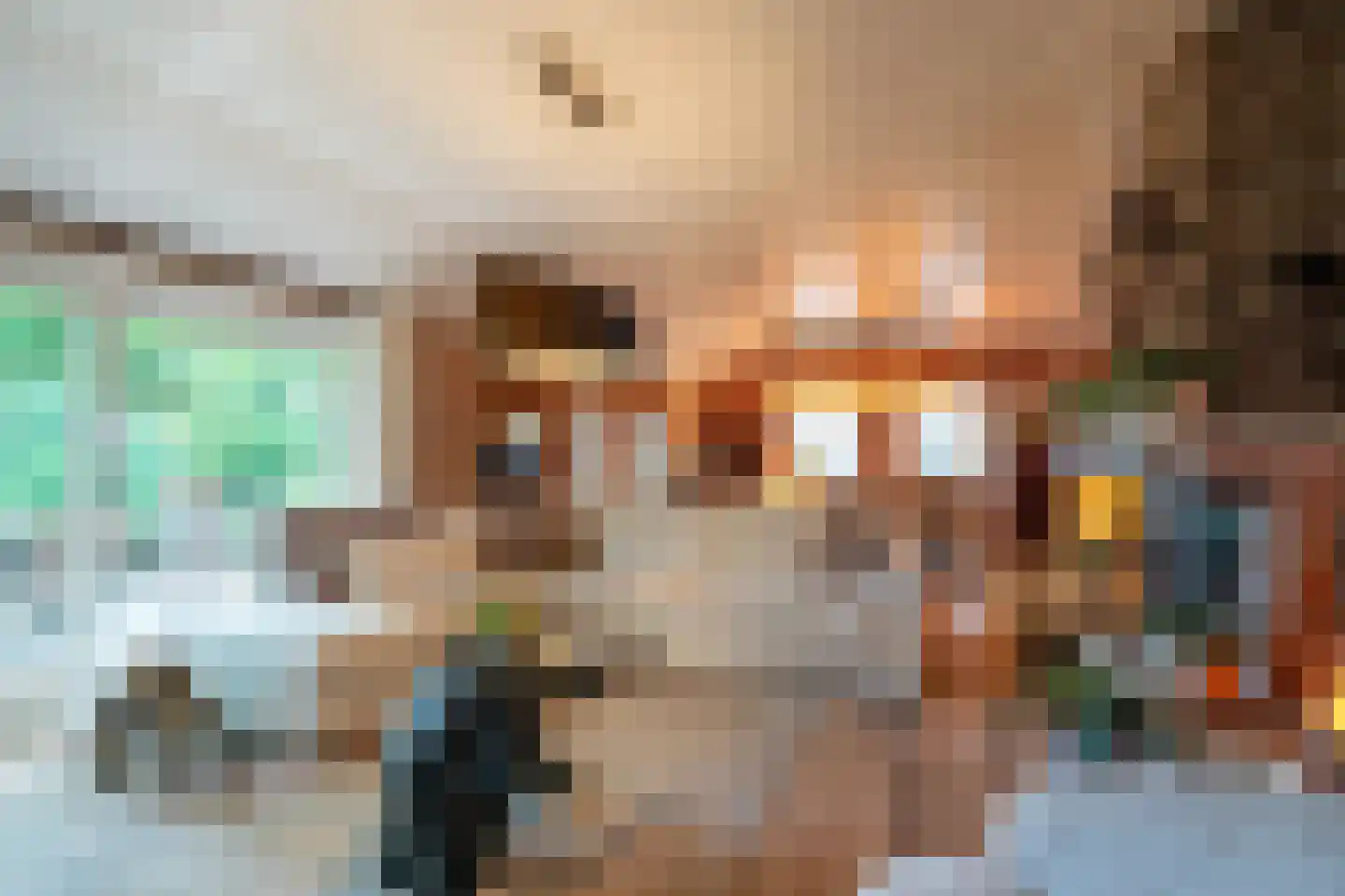 1e Pallertweg 24 Bourtange thumbnail 19