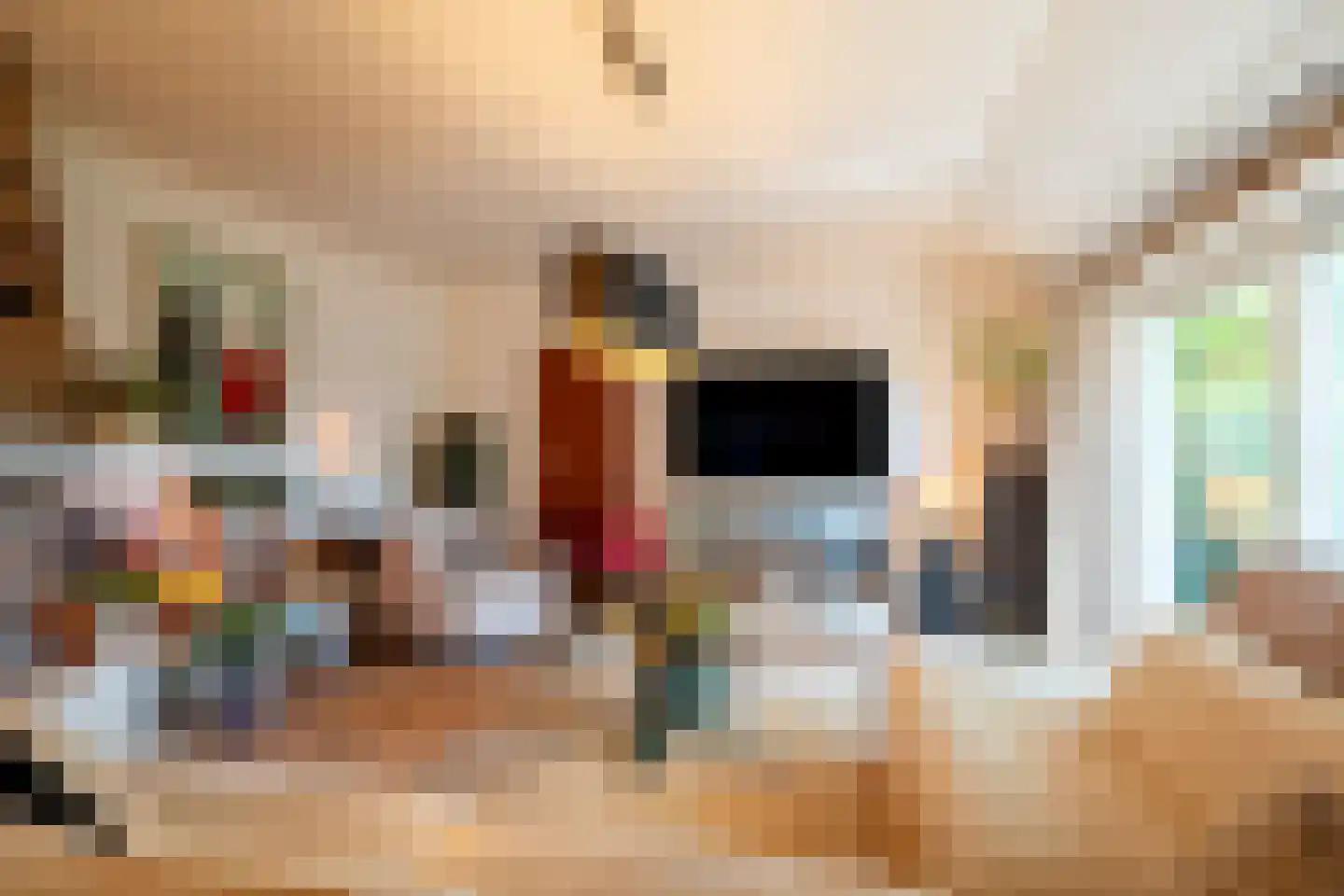 1e Pallertweg 24 Bourtange thumbnail 20