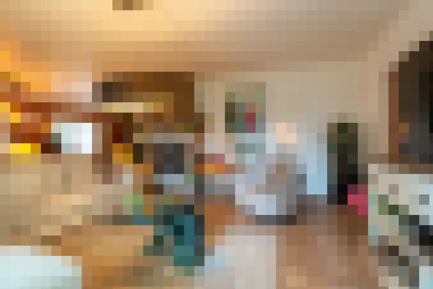 1e Pallertweg 24 Bourtange thumbnail 21