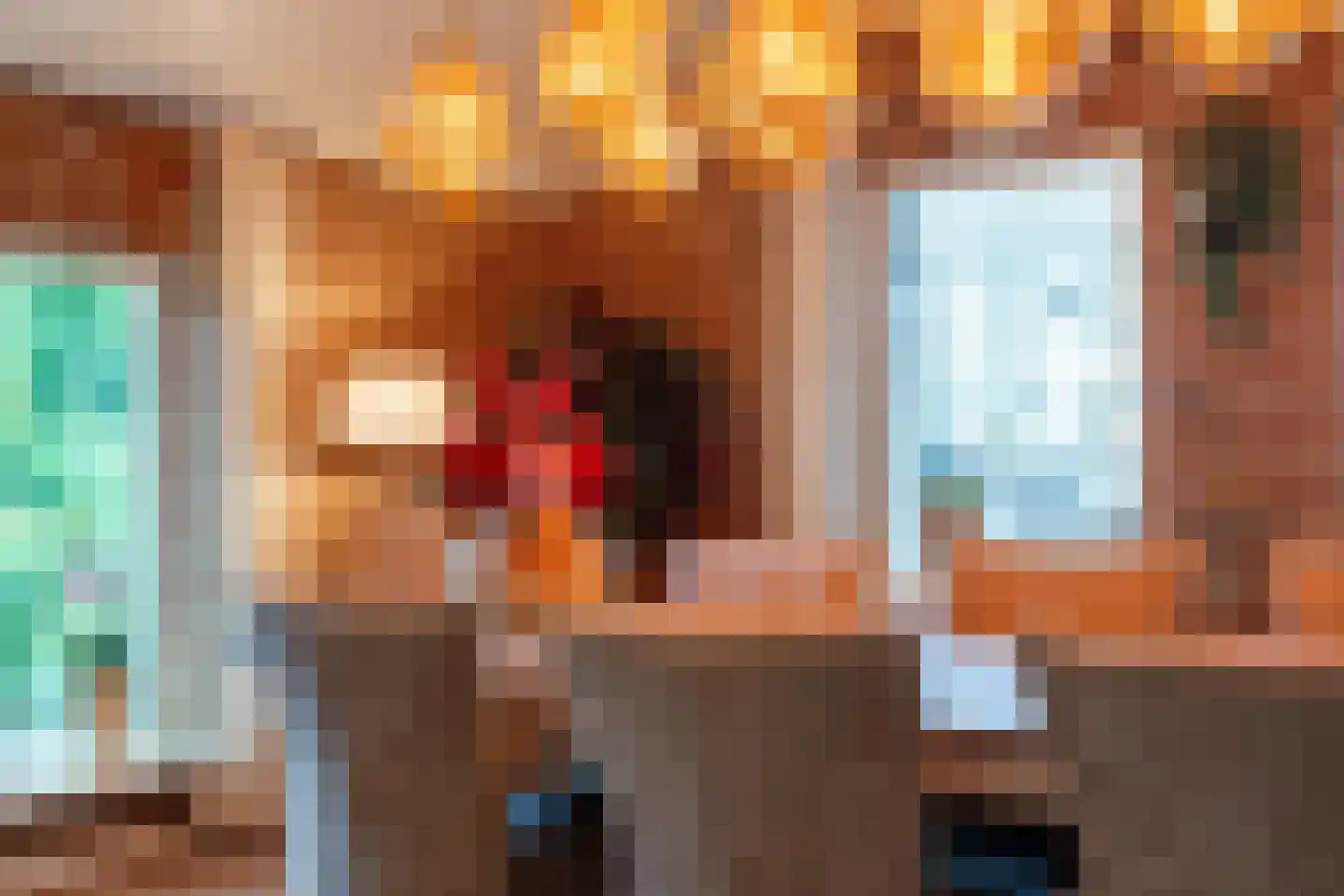 1e Pallertweg 24 Bourtange thumbnail 22