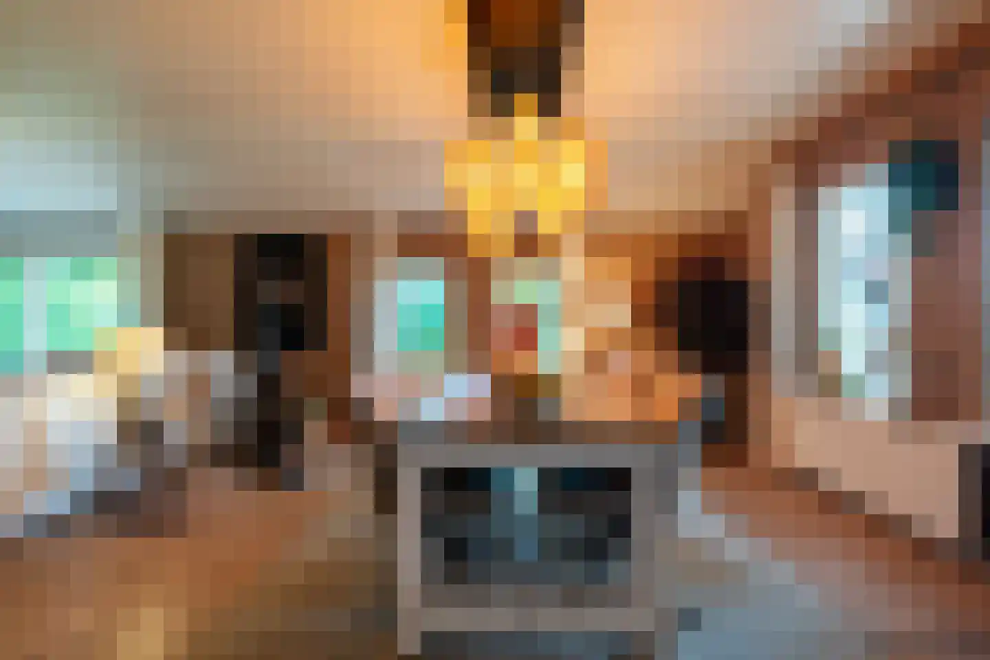 1e Pallertweg 24 Bourtange thumbnail 23