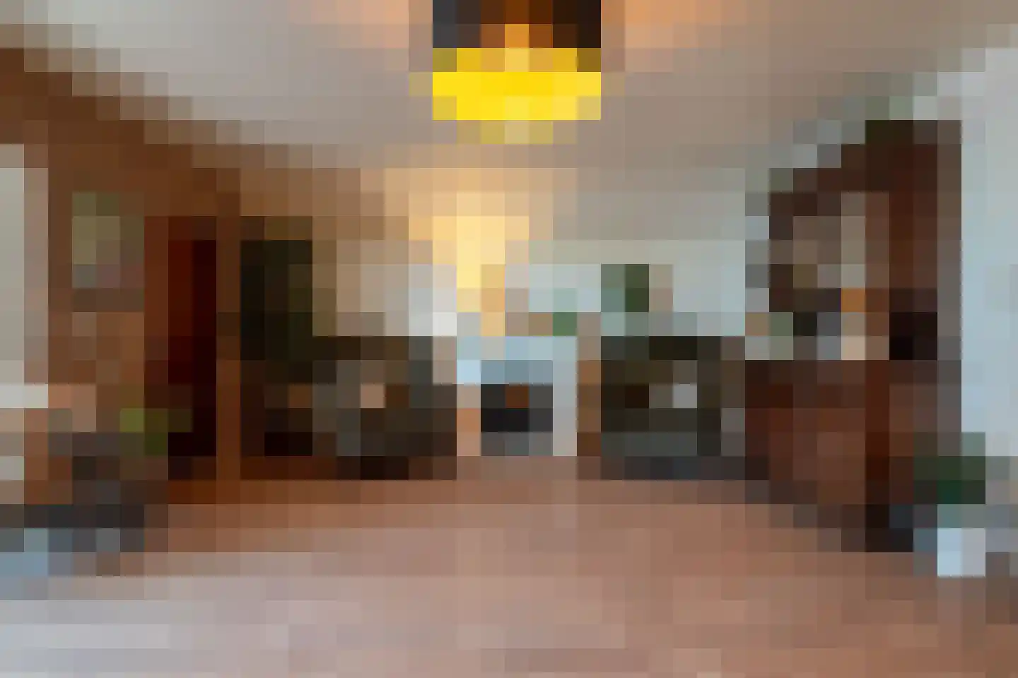 1e Pallertweg 24 Bourtange thumbnail 24