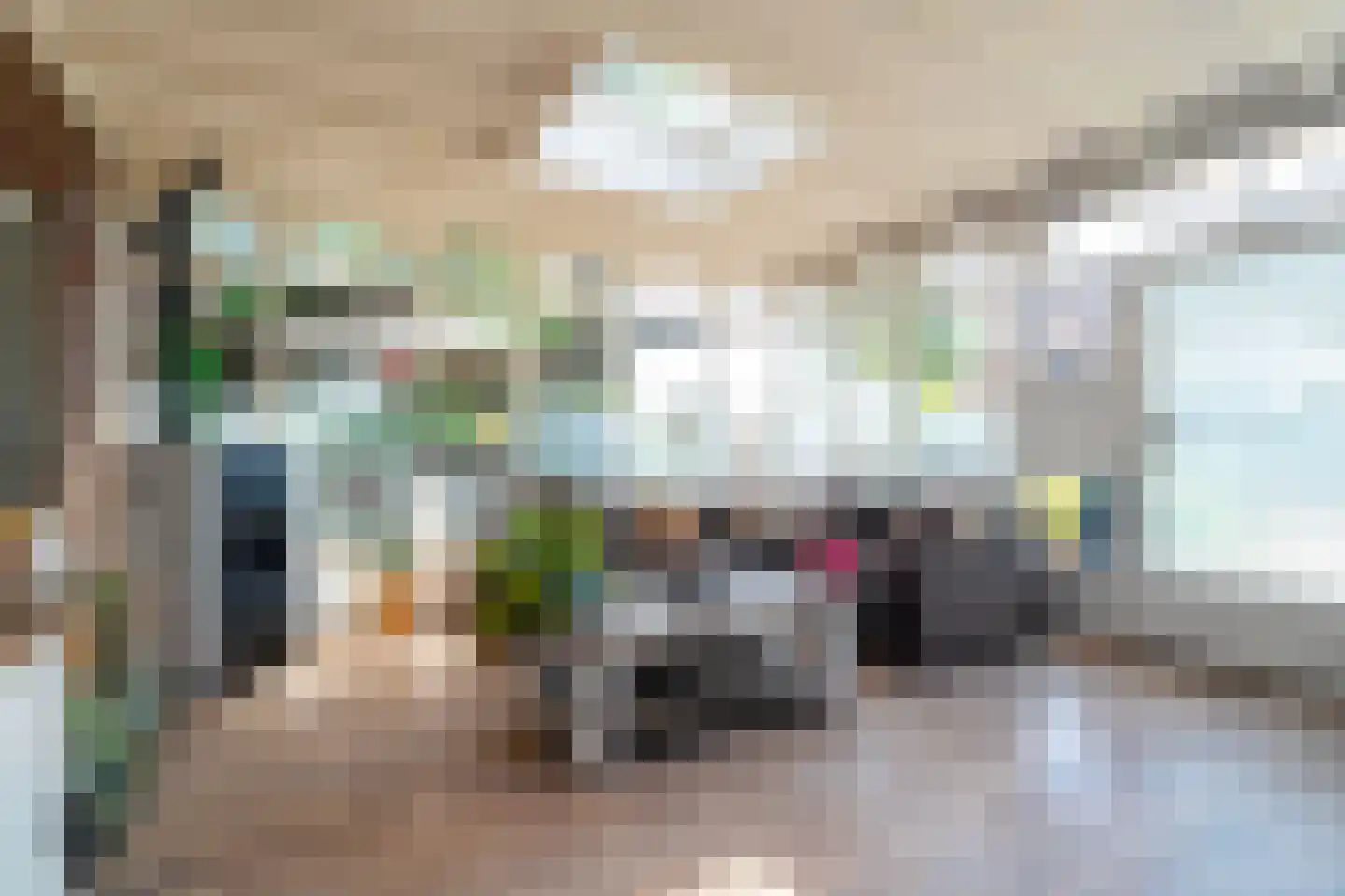 1e Pallertweg 24 Bourtange thumbnail 26