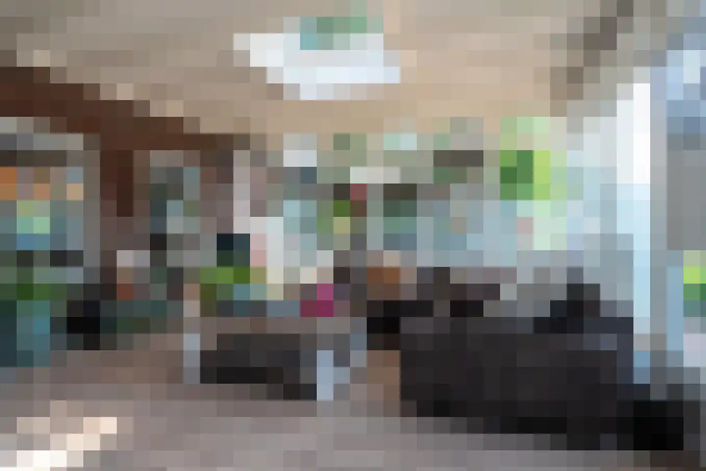 1e Pallertweg 24 Bourtange thumbnail 27