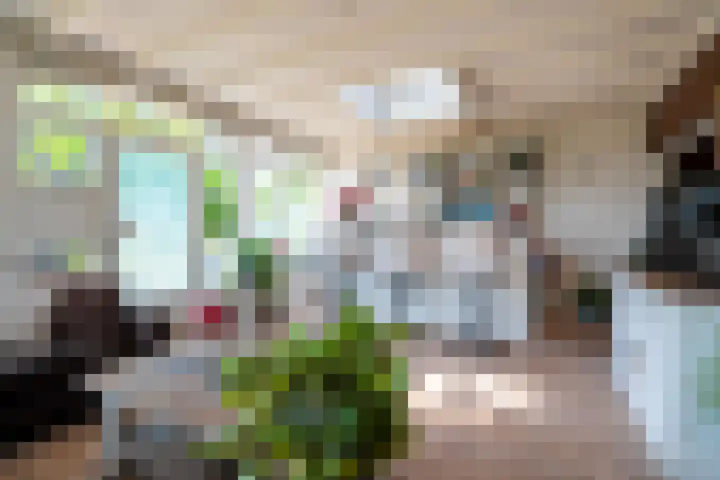 1e Pallertweg 24 Bourtange thumbnail 28