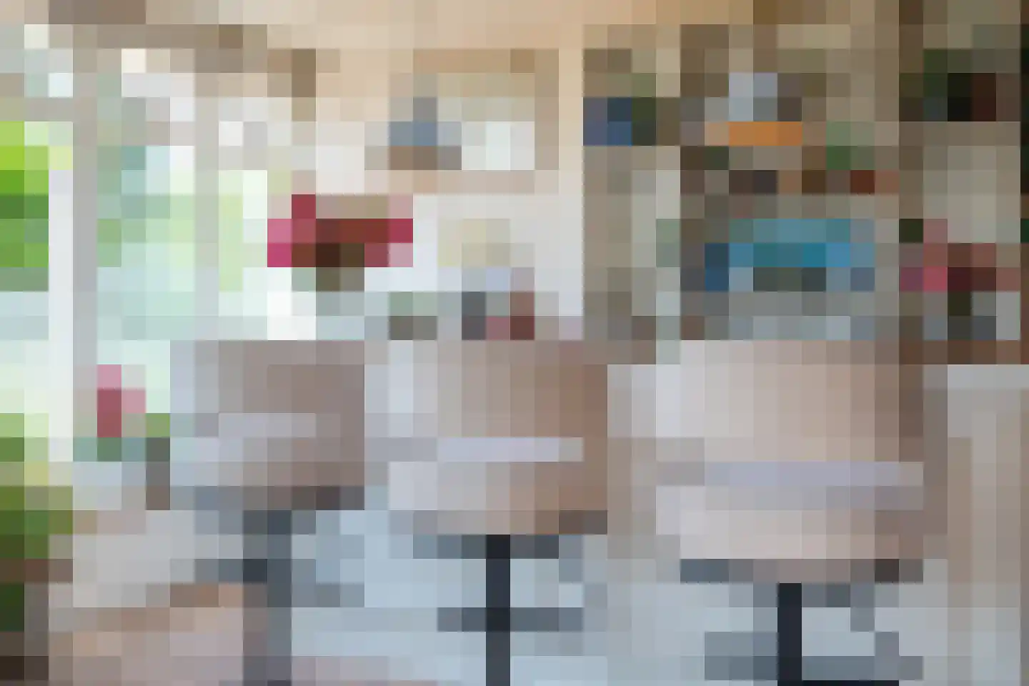 1e Pallertweg 24 Bourtange thumbnail 29