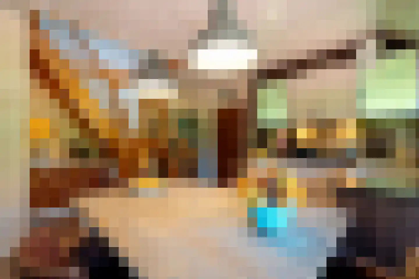1e Pallertweg 24 Bourtange thumbnail 31
