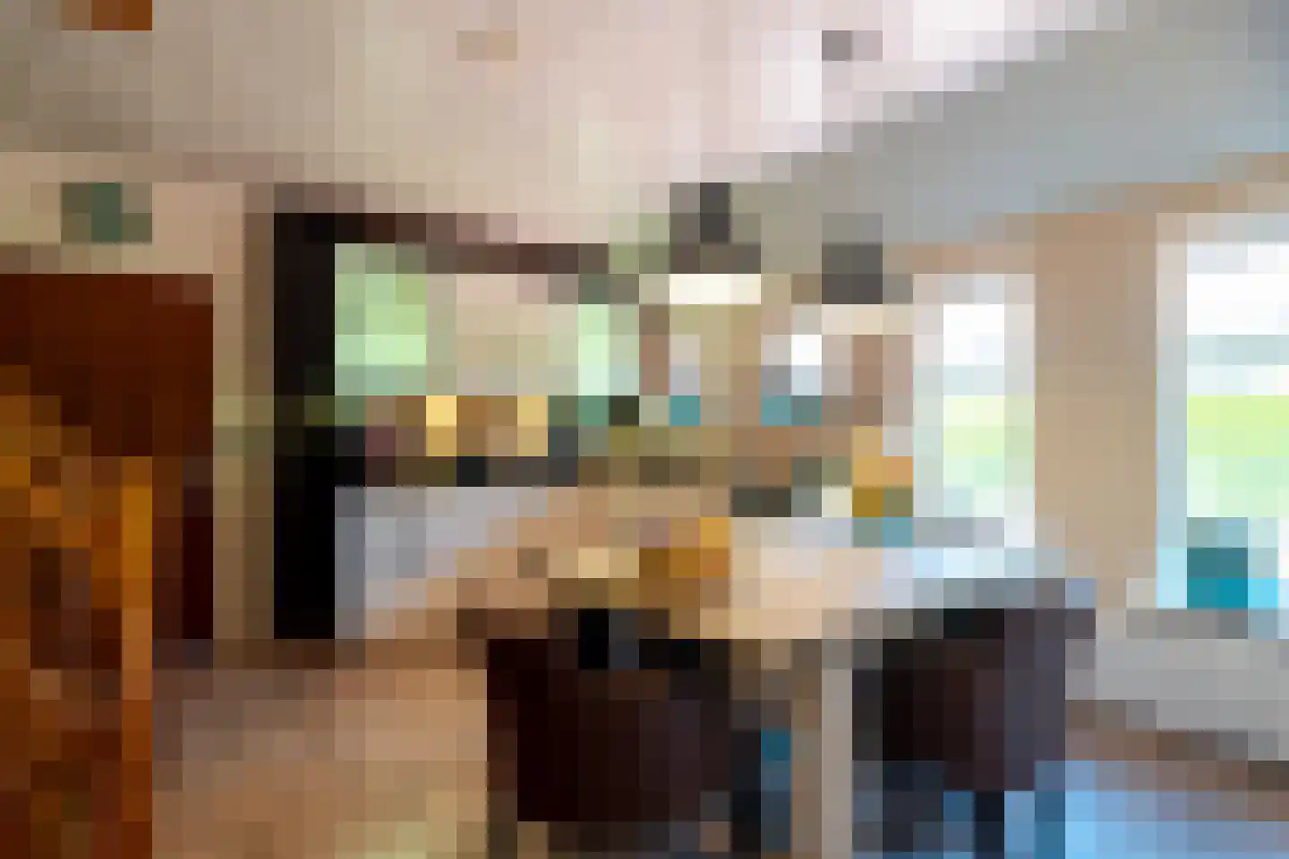 1e Pallertweg 24 Bourtange thumbnail 32