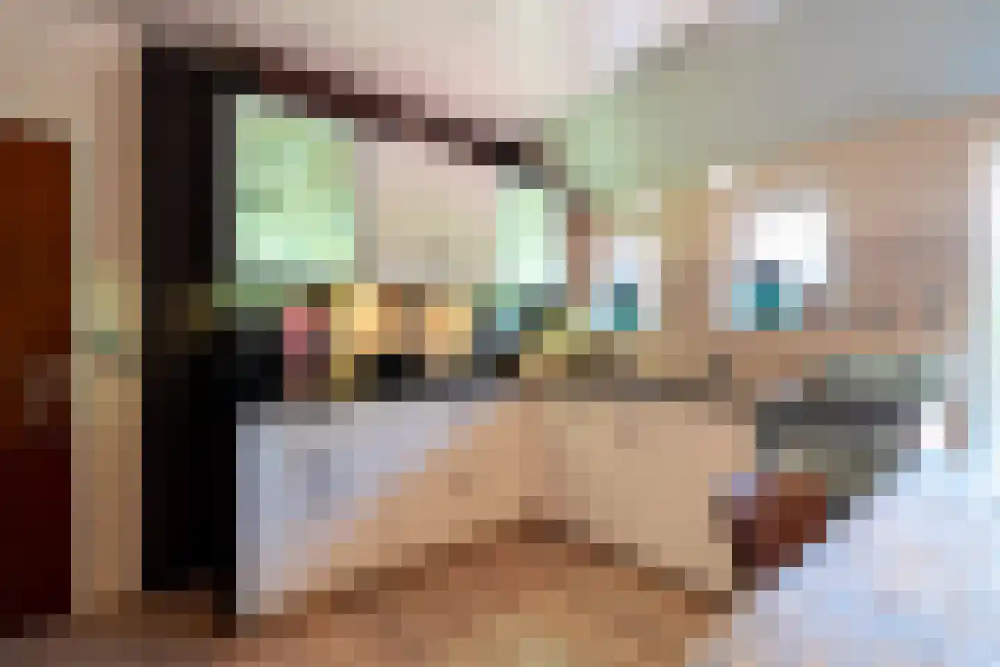 1e Pallertweg 24 Bourtange thumbnail 33