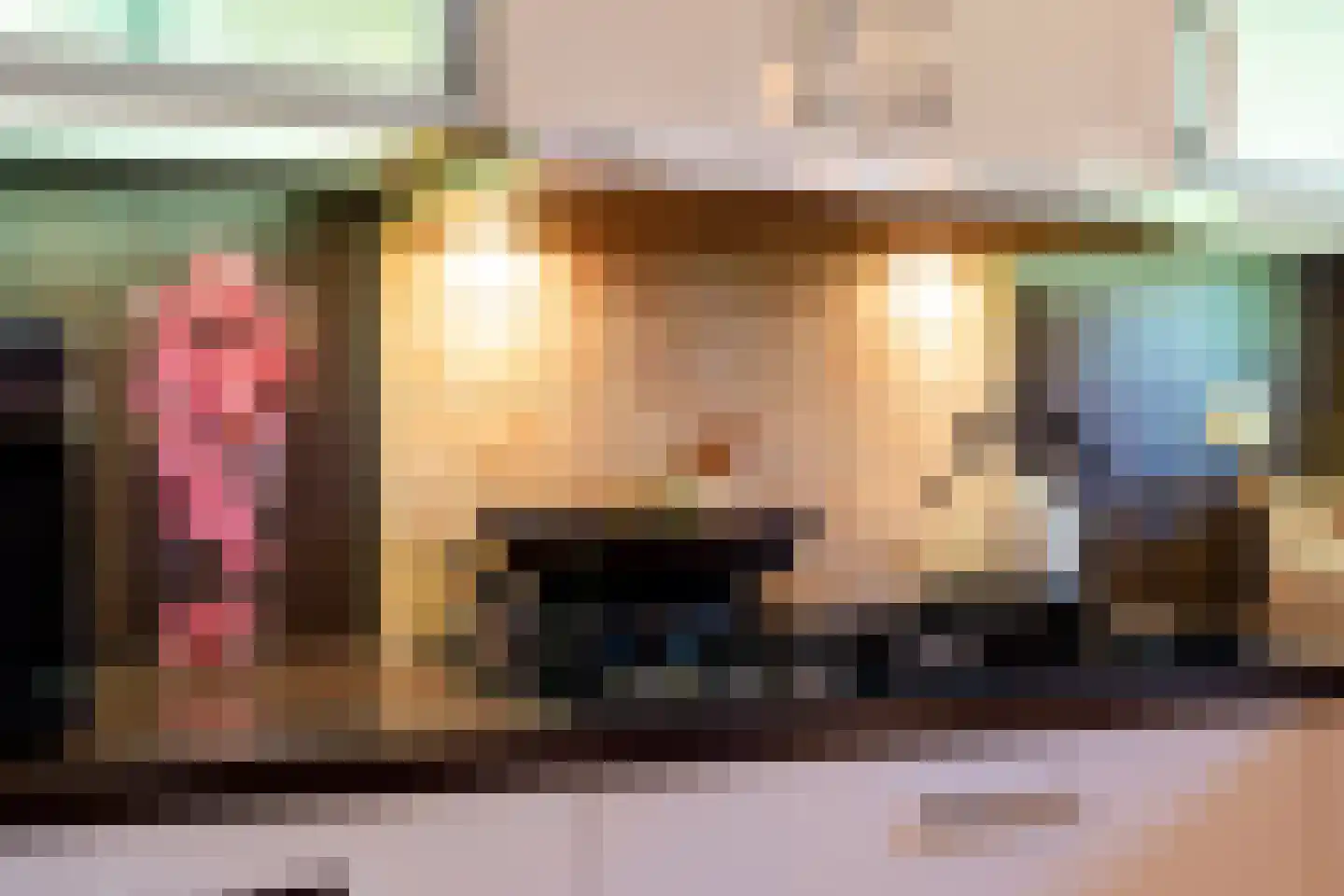 1e Pallertweg 24 Bourtange thumbnail 34