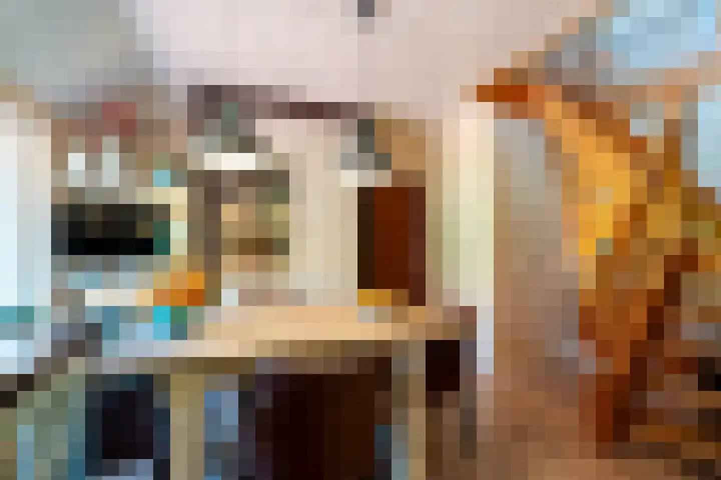 1e Pallertweg 24 Bourtange thumbnail 35