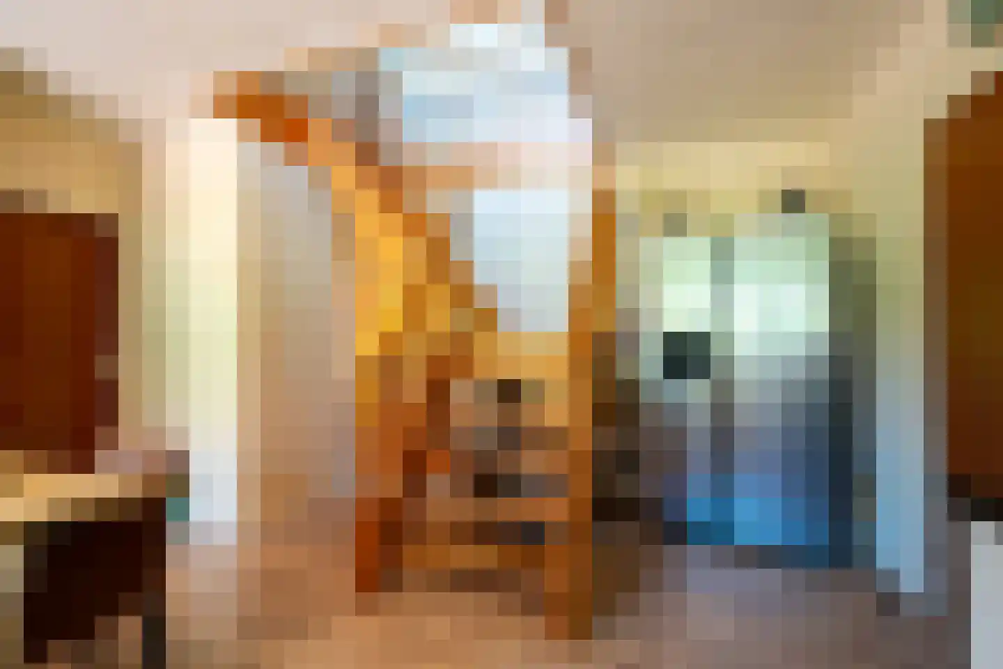 1e Pallertweg 24 Bourtange thumbnail 36