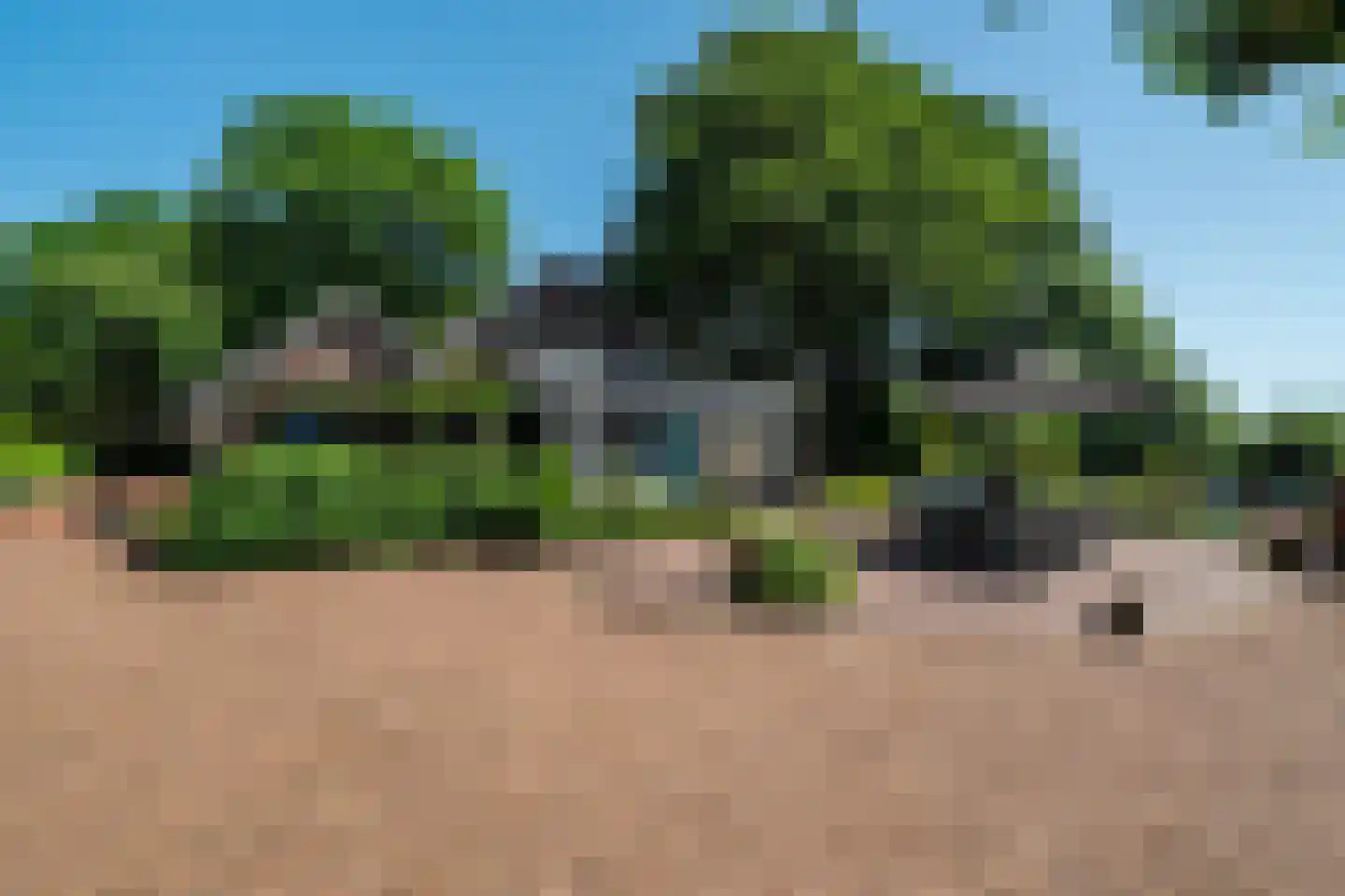 1e Pallertweg 24 Bourtange thumbnail 4