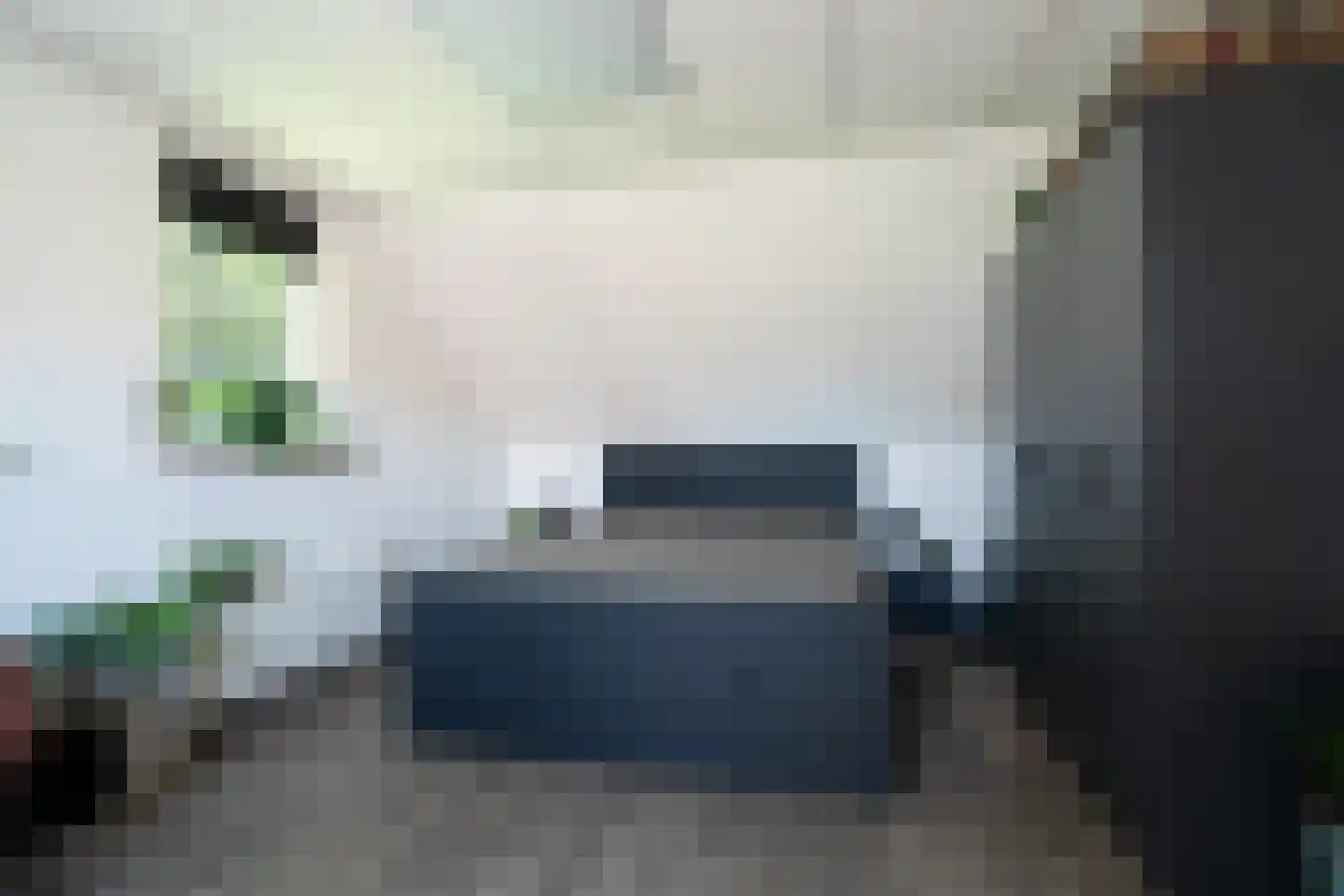 1e Pallertweg 24 Bourtange thumbnail 40
