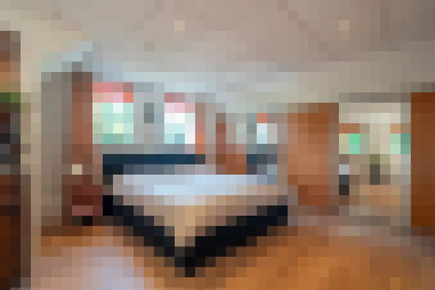 1e Pallertweg 24 Bourtange thumbnail 43