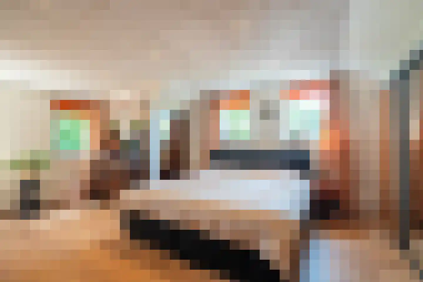 1e Pallertweg 24 Bourtange thumbnail 44