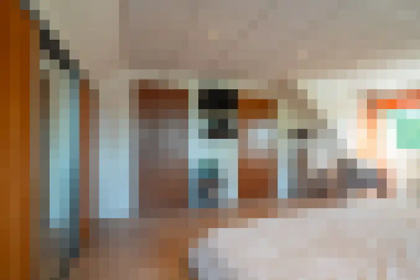 1e Pallertweg 24 Bourtange thumbnail 45