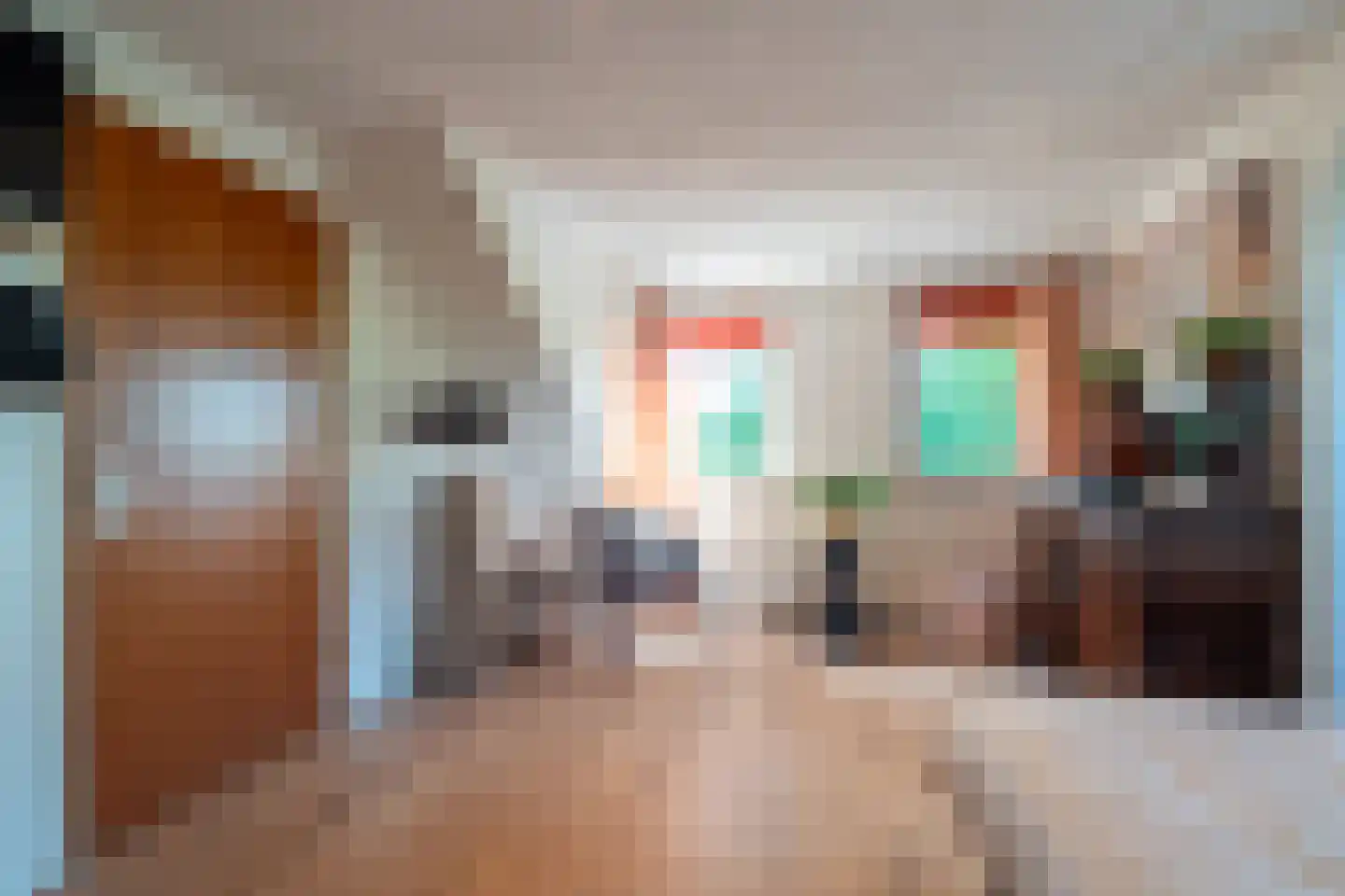 1e Pallertweg 24 Bourtange thumbnail 46