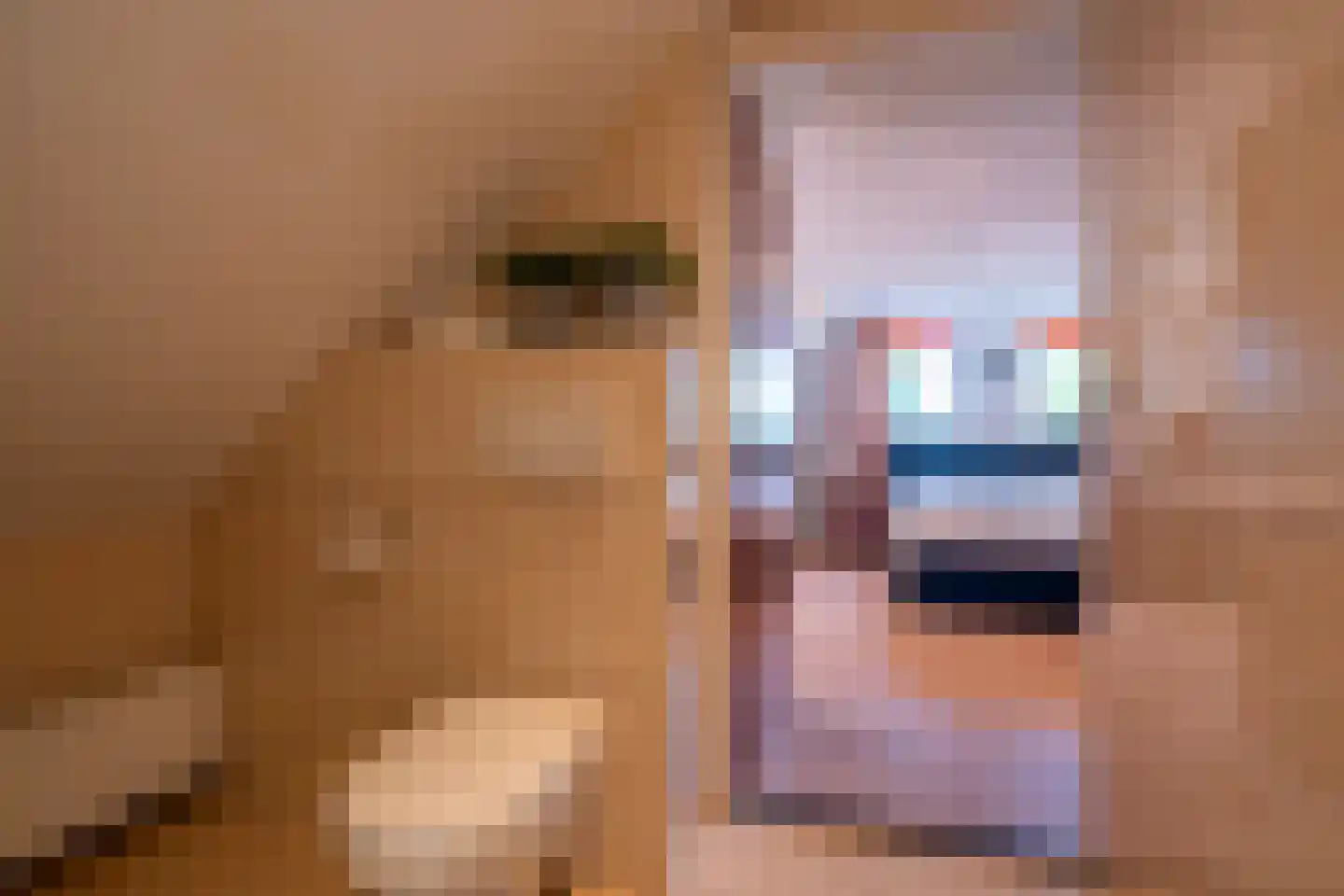 1e Pallertweg 24 Bourtange thumbnail 47