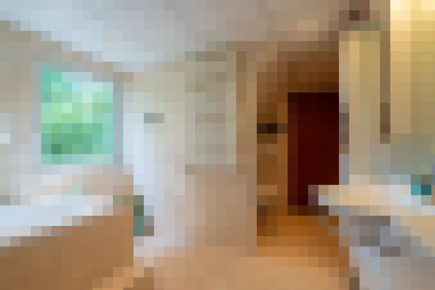 1e Pallertweg 24 Bourtange thumbnail 48