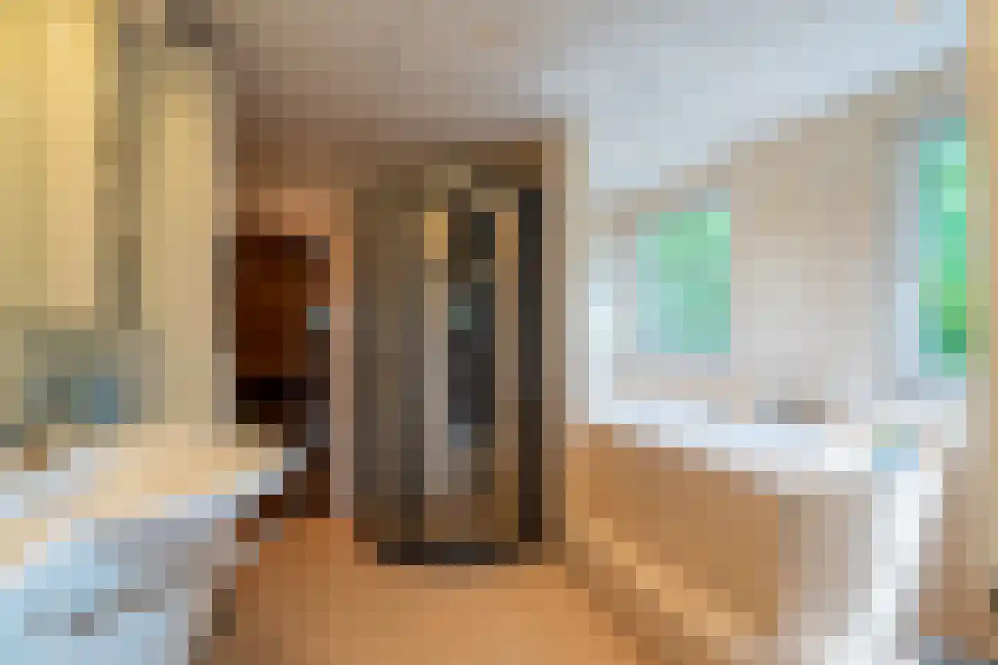1e Pallertweg 24 Bourtange thumbnail 49