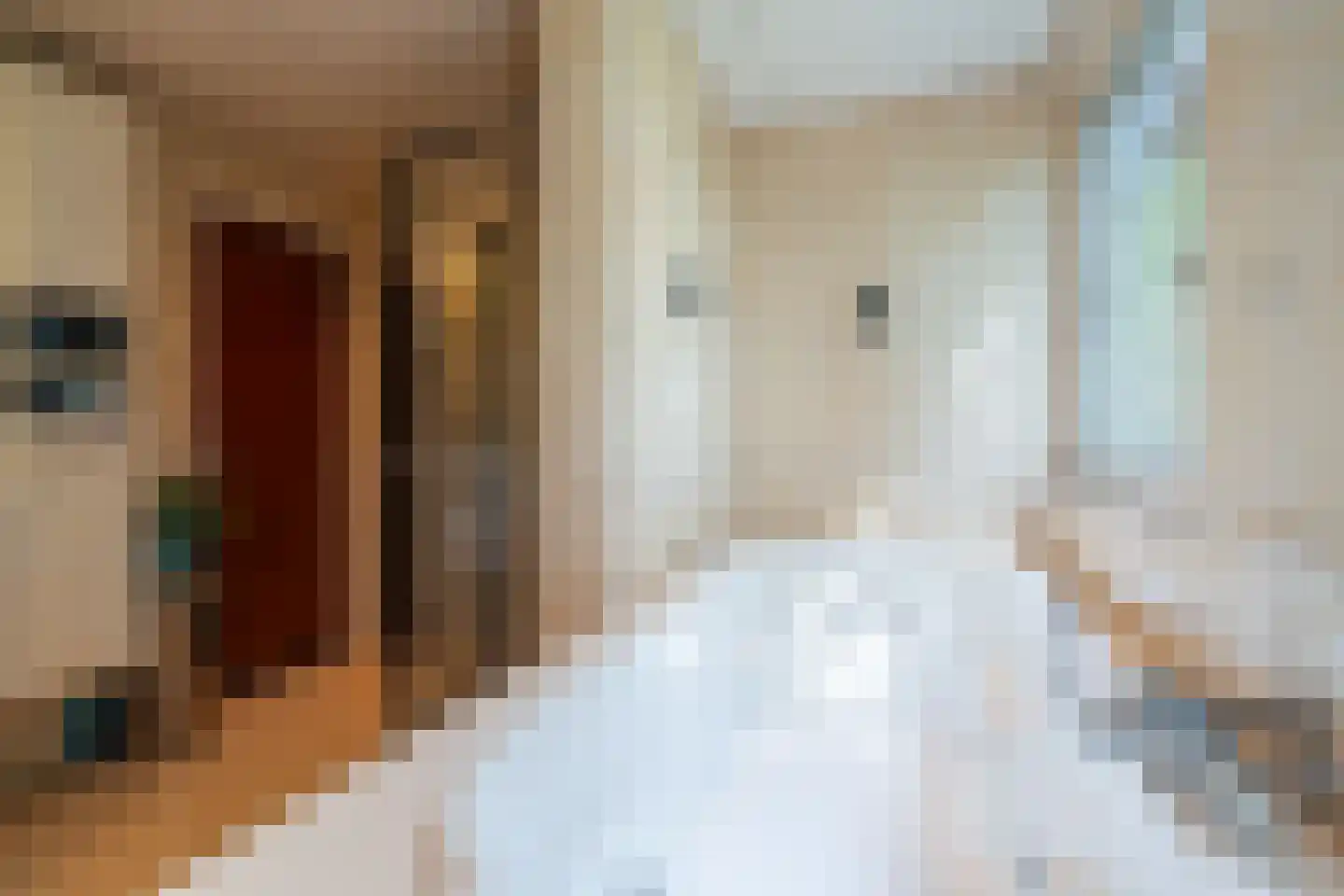 1e Pallertweg 24 Bourtange thumbnail 50