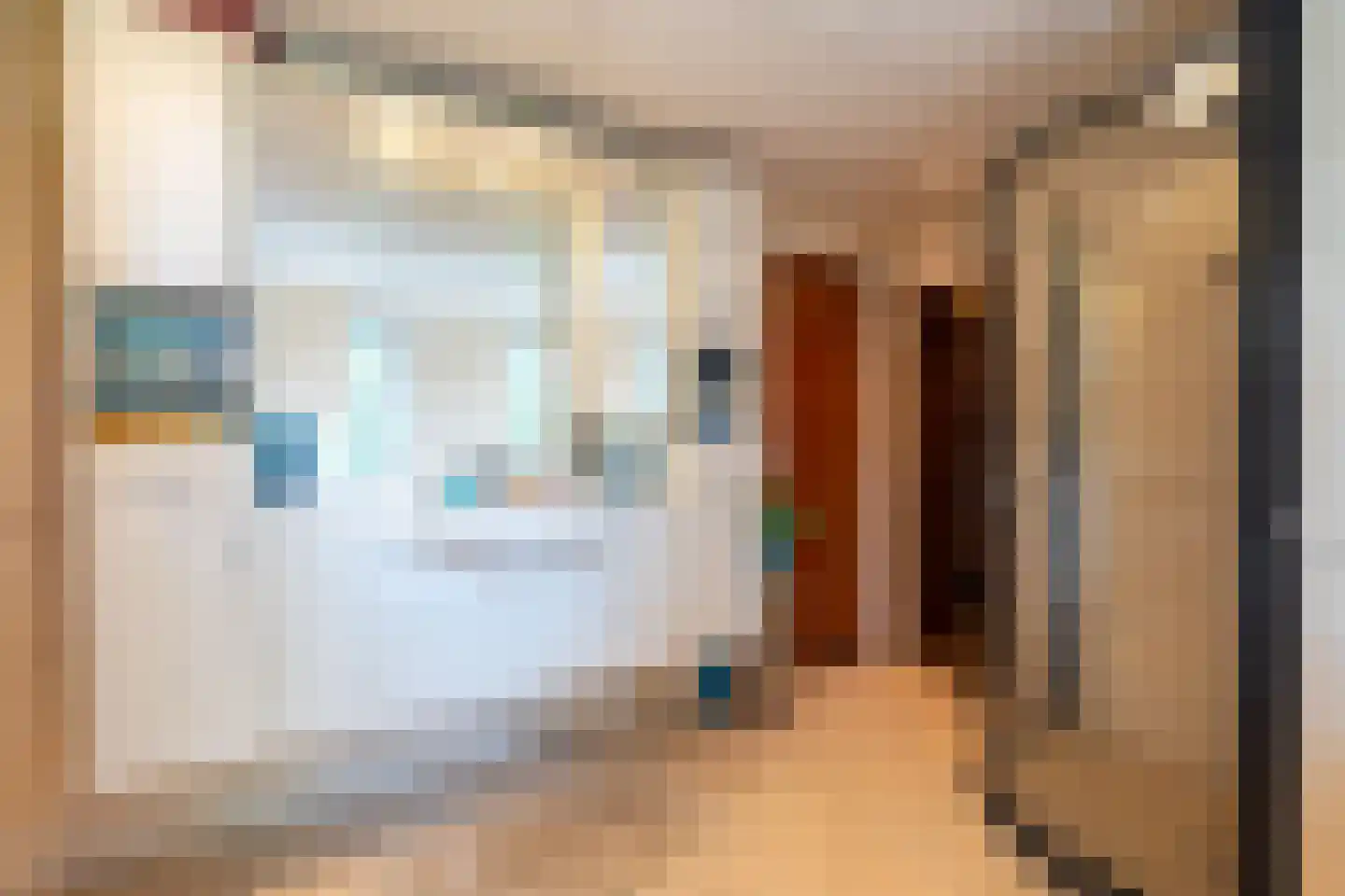1e Pallertweg 24 Bourtange thumbnail 51