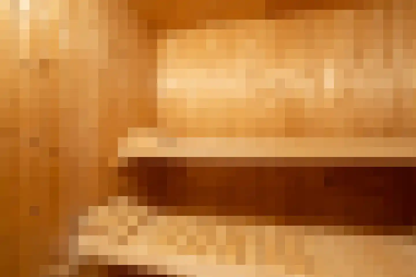 1e Pallertweg 24 Bourtange thumbnail 52