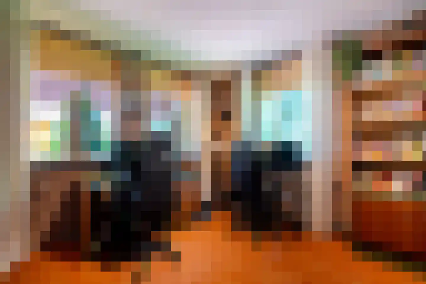 1e Pallertweg 24 Bourtange thumbnail 54