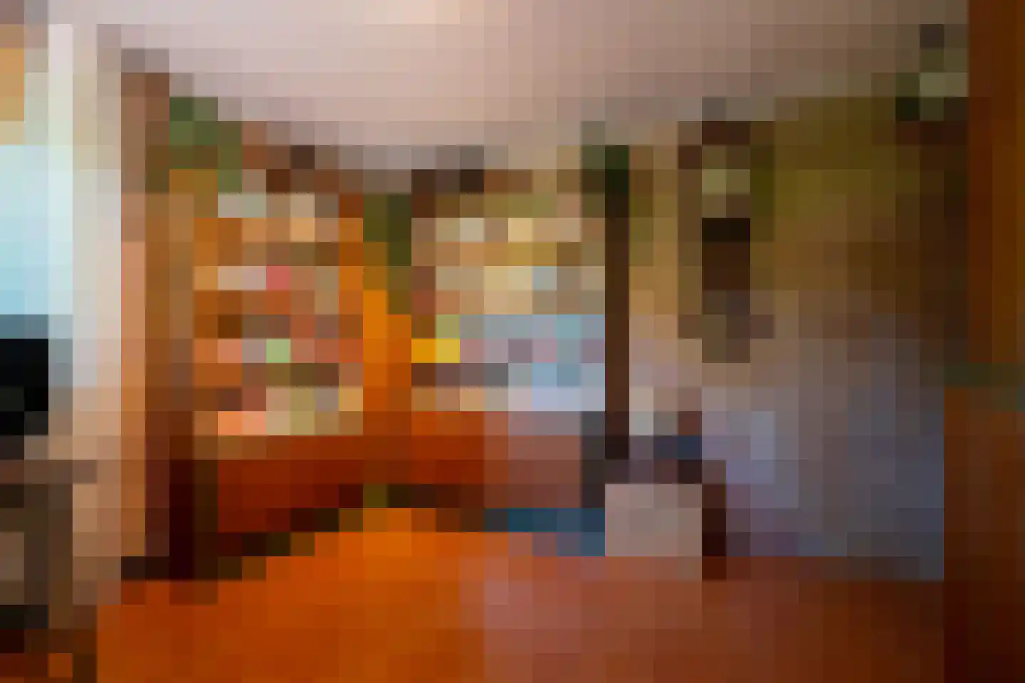 1e Pallertweg 24 Bourtange thumbnail 55