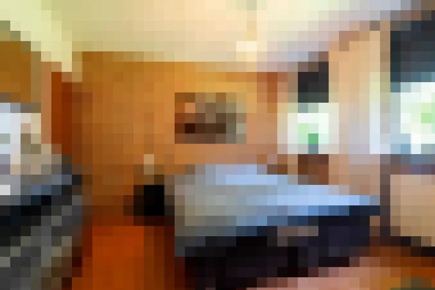 1e Pallertweg 24 Bourtange thumbnail 56