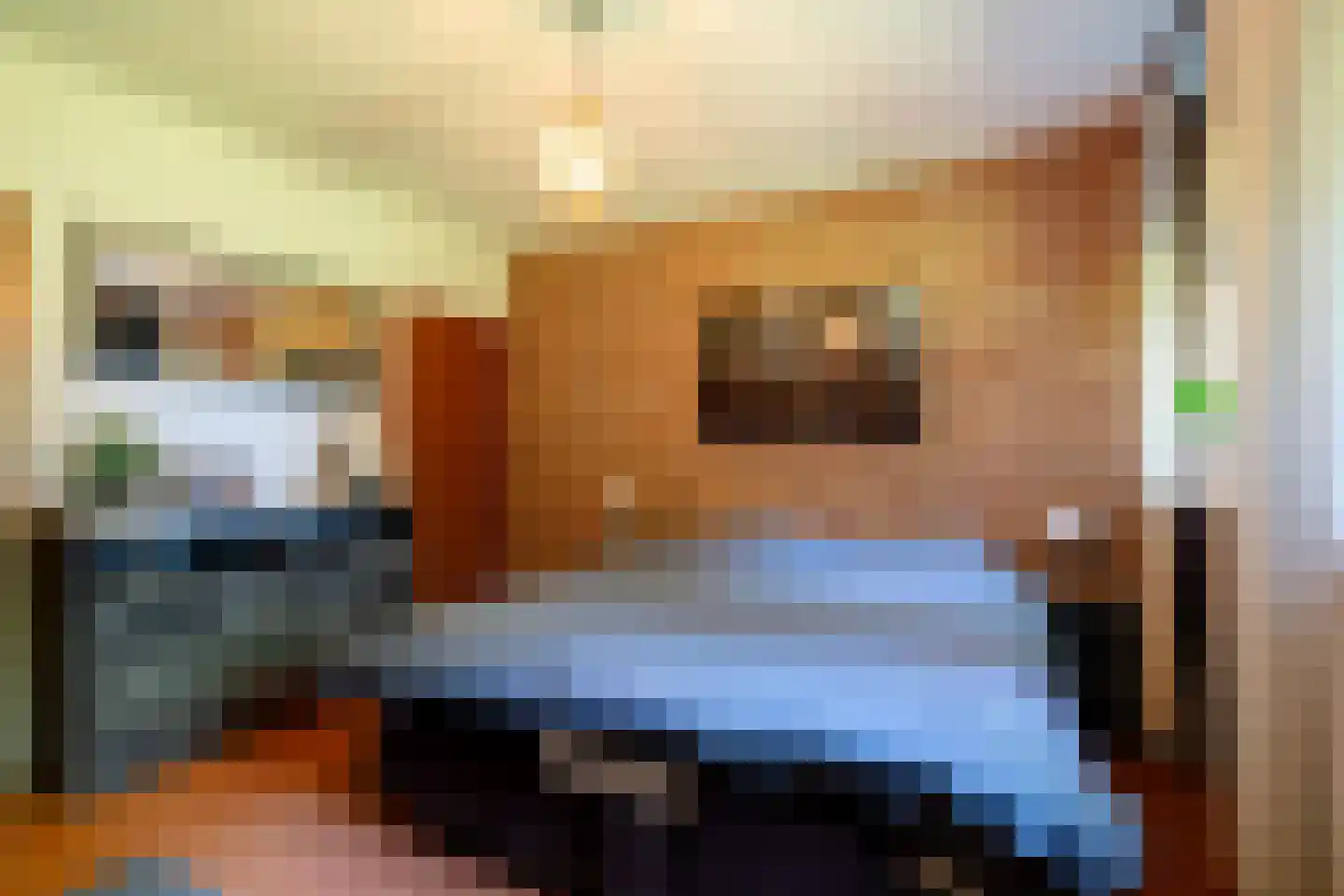 1e Pallertweg 24 Bourtange thumbnail 57